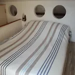 Le Patio Des Cigales B&B 3*
