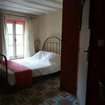 B&B Le Patio Des Cigales Roquefort-des-Corbières