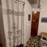 Le Patio Des Cigales B&B 3*