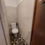 Le Patio Des Cigales B&B Roquefort-des-Corbières