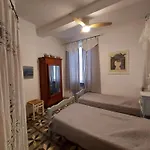 B&B Le Patio Des Cigales Roquefort-des-Corbières