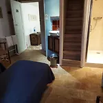Le Patio Des Cigales B&B Roquefort-des-Corbières