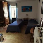 Le Patio Des Cigales Roquefort-des-Corbières