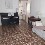 Le Patio Des Cigales B&B 3*
