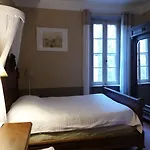B&B Le Patio Des Cigales 3*