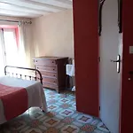 Le Patio Des Cigales B&B 3*