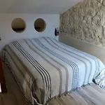 Le Patio Des Cigales B&B 3*