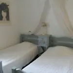 Le Patio Des Cigales B&B 3*