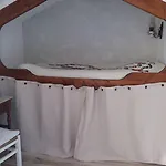 Le Patio Des Cigales B&B Roquefort-des-Corbières