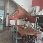 Le Patio Des Cigales Roquefort-des-Corbières
