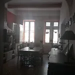 Le Patio Des Cigales 3* Roquefort-des-Corbières