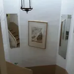 Le Patio Des Cigales B&B Roquefort-des-Corbières