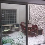 B&B Le Patio Des Cigales Roquefort-des-Corbières