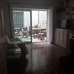 Le Patio Des Cigales B&B 3*
