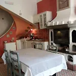 Le Patio Des Cigales 3* Roquefort-des-Corbières