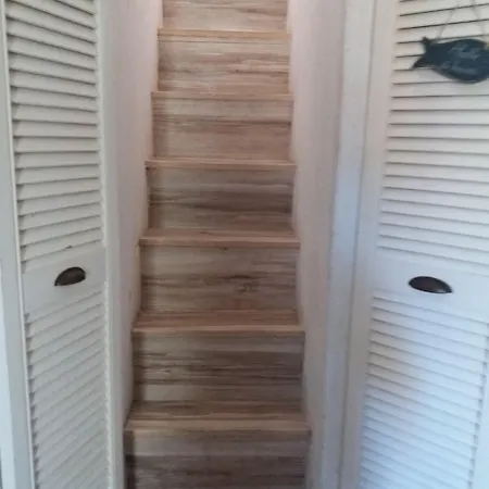 Le Patio Des Cigales Roquefort-des-Corbières