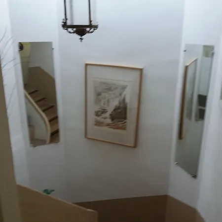 Le Patio Des Cigales Couette-café Roquefort-des-Corbières