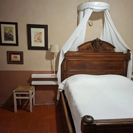 Le Patio Des Cigales Bed & Breakfast Roquefort-des-Corbières