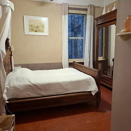 Le Patio Des Cigales 3*