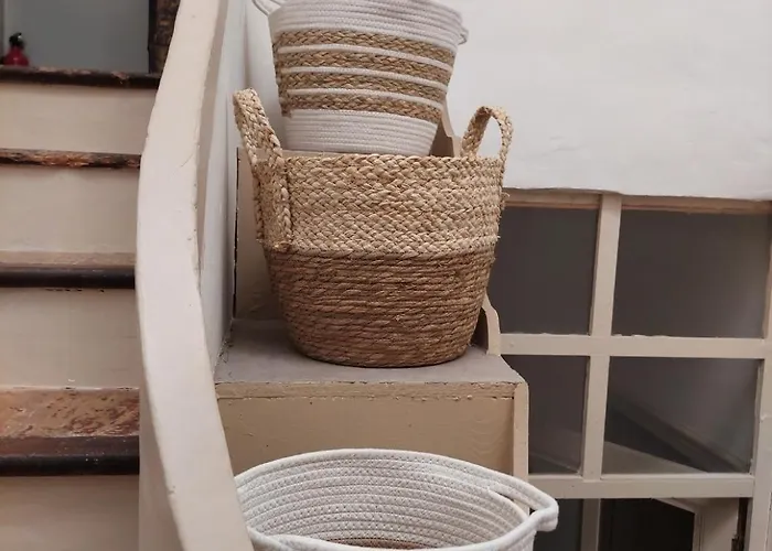 Le Patio Des Cigales Roquefort-des-Corbières